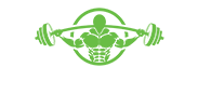 Hyperformance Fitness Logo