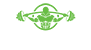 Hyperformance Fitness Logo